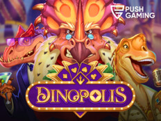 Casino gods no deposit bonus4